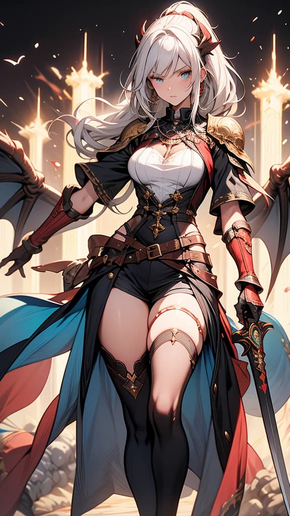 "Astrid" thumbnail