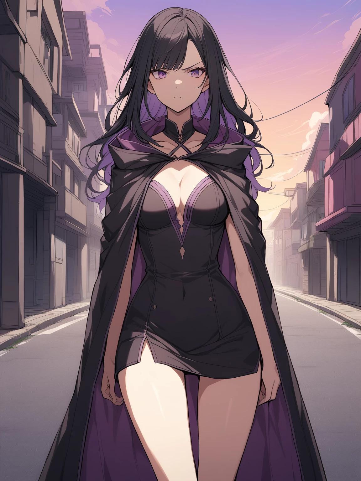 Wize | the powerful witch thumbnail