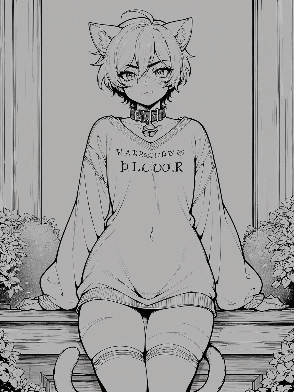 Jasper thumbnail