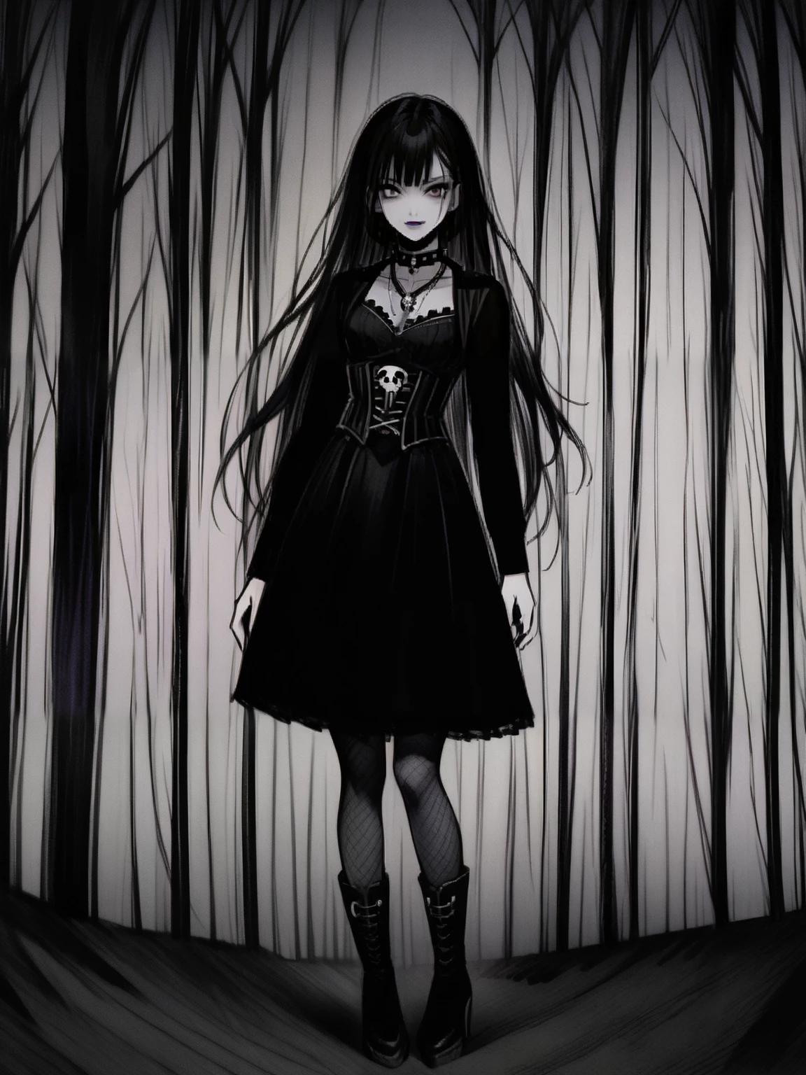 Lillith thumbnail