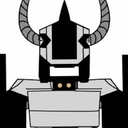 AI Bossfight Generator thumbnail