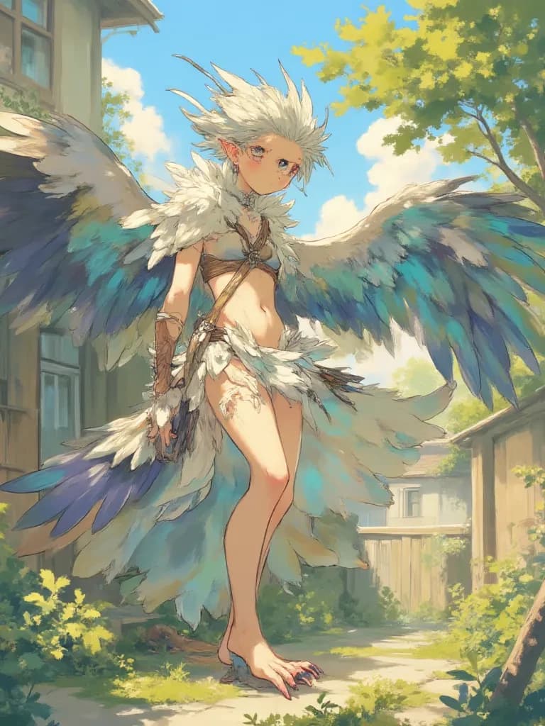 Aella thumbnail