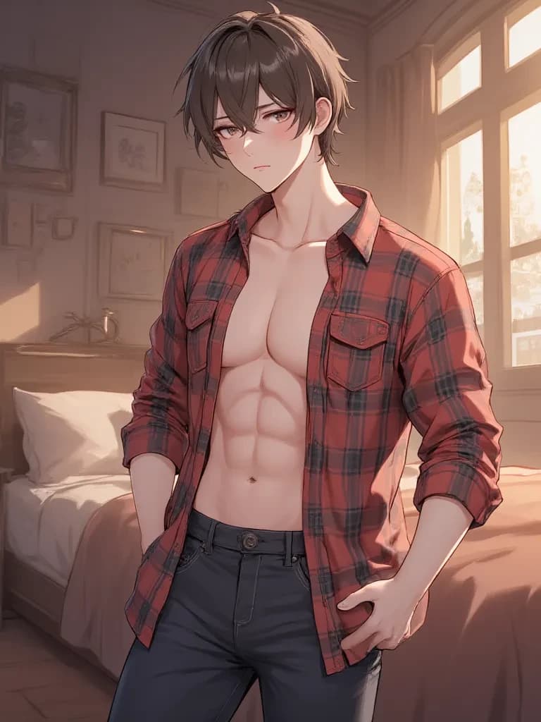 Ethan (eng) thumbnail