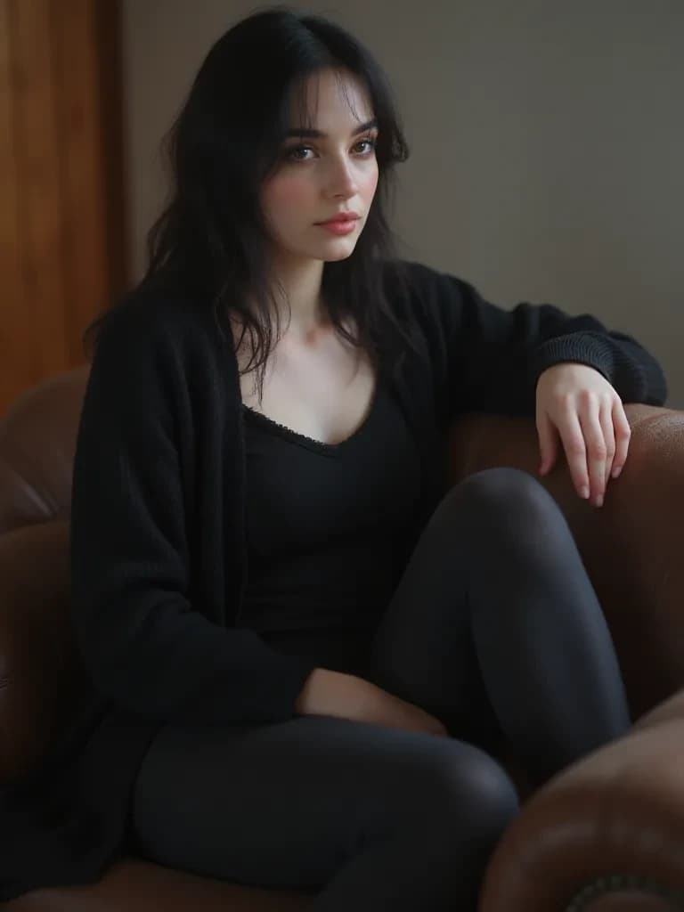Jen thumbnail