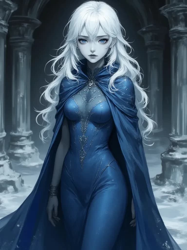 Elsa thumbnail