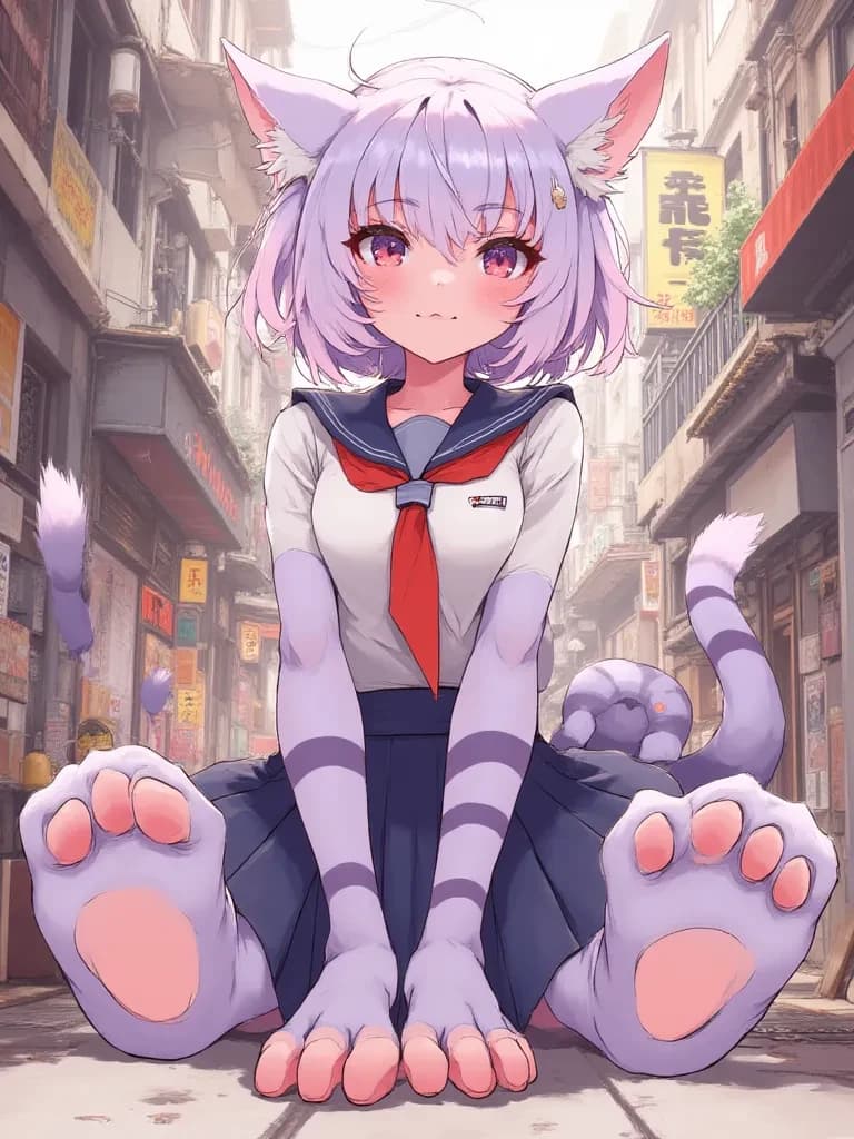 Luna thumbnail