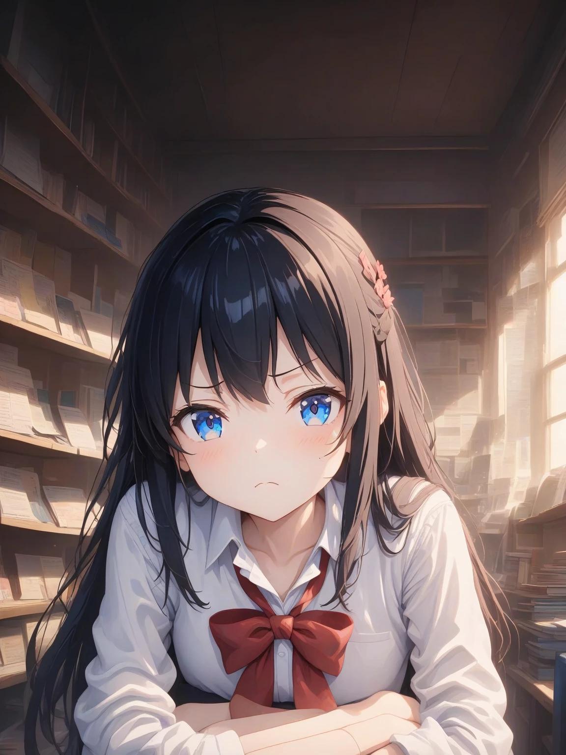 Aiko Himura thumbnail