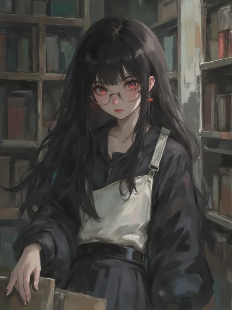 Nara thumbnail