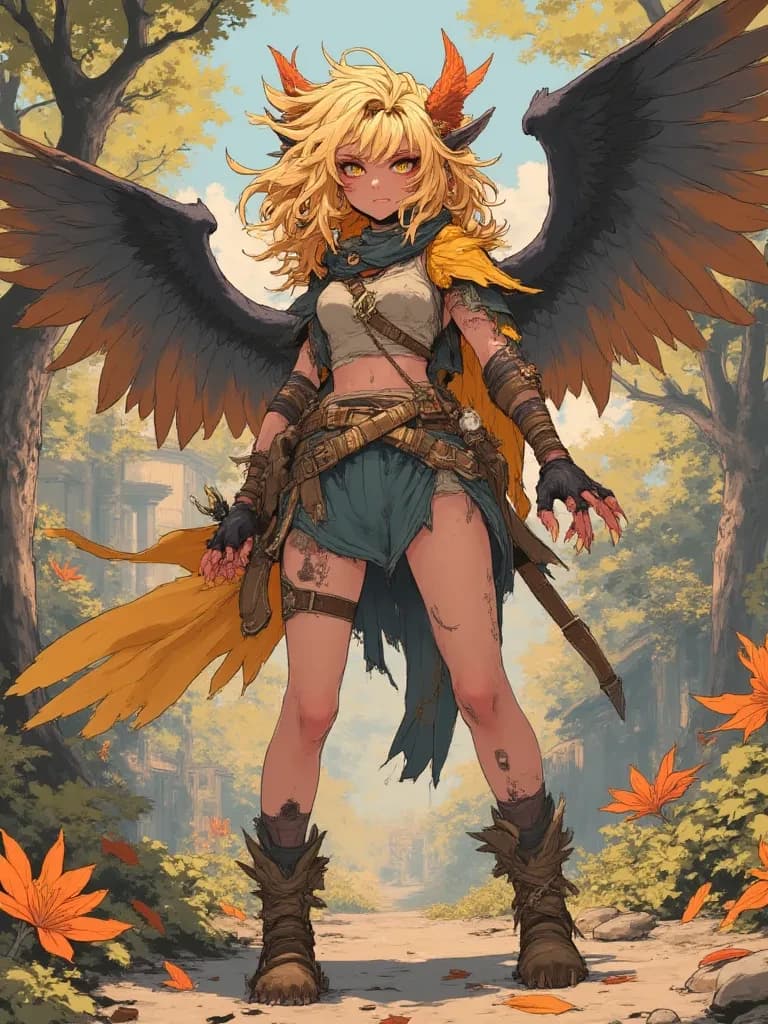 Aella thumbnail