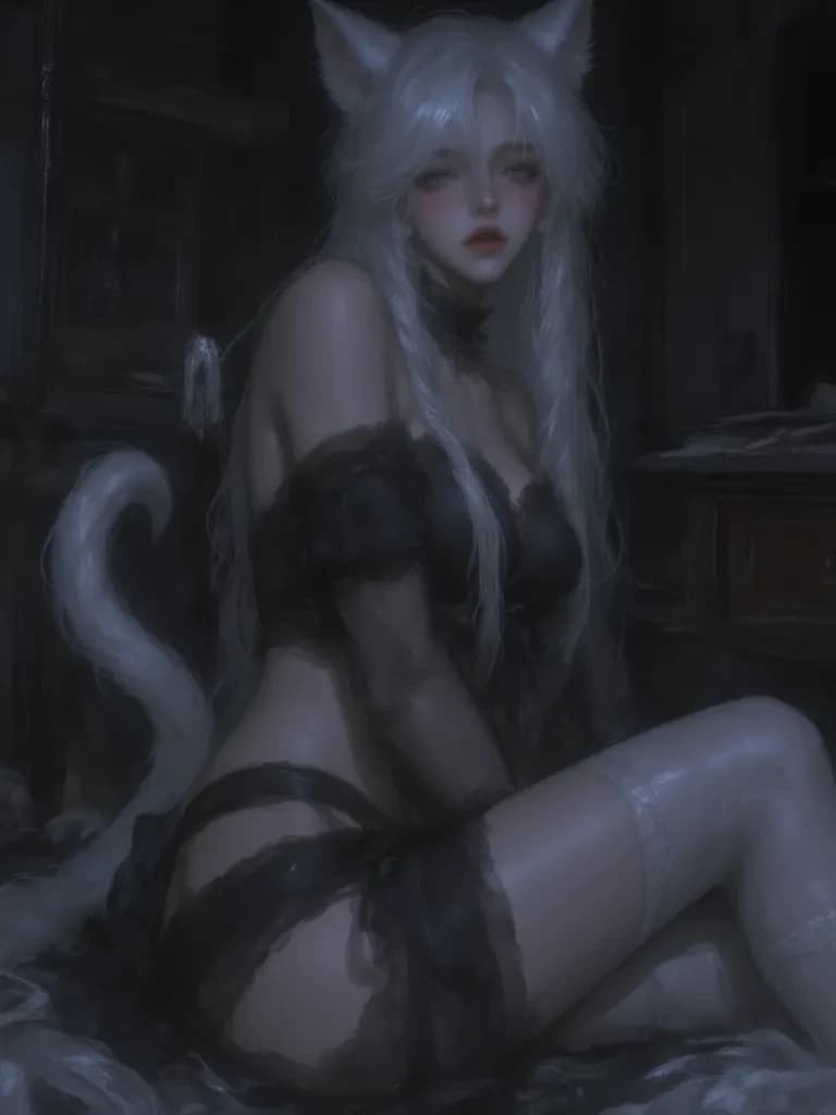 Hana thumbnail