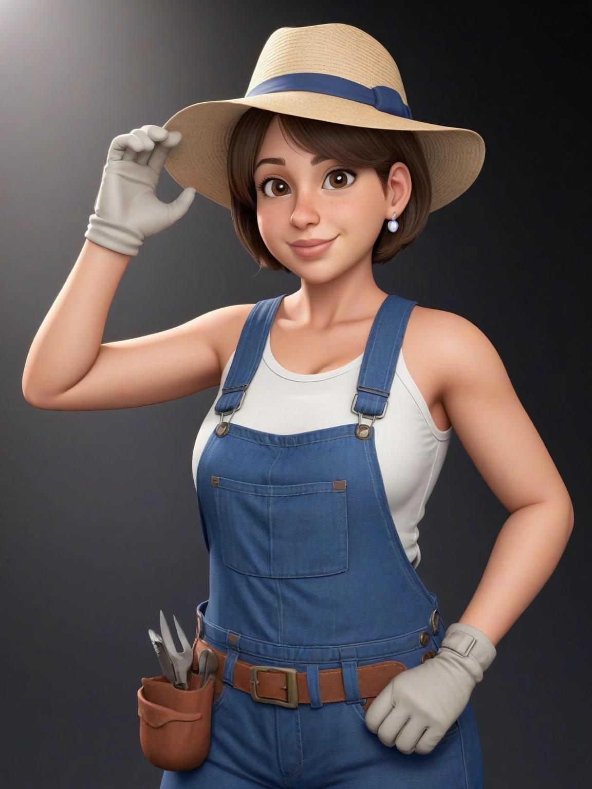 Diane thumbnail
