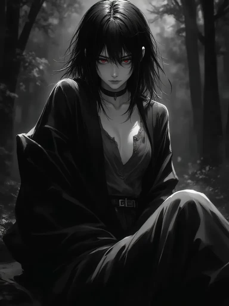 Elena thumbnail