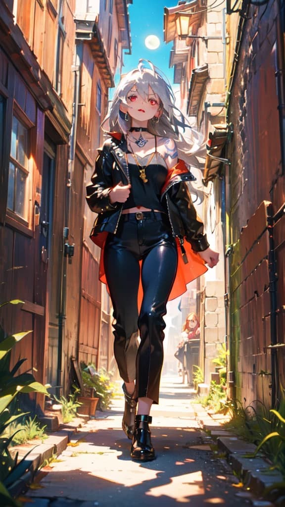 "Luna" thumbnail