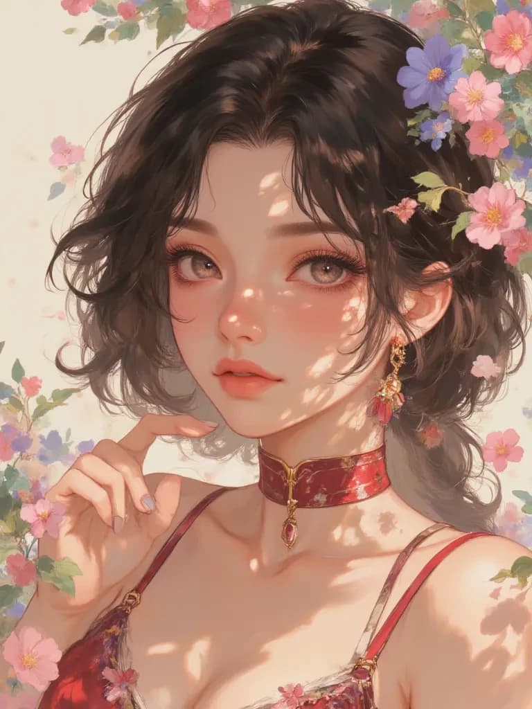 Kaila  thumbnail