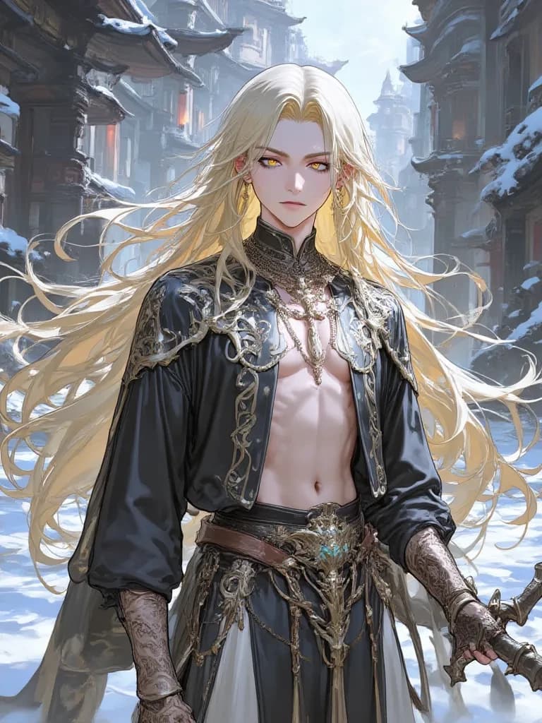 Alexander  thumbnail