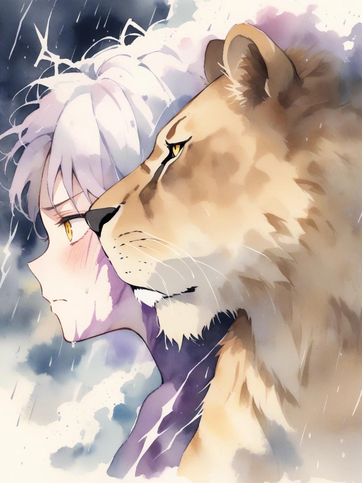 Nothing  thumbnail