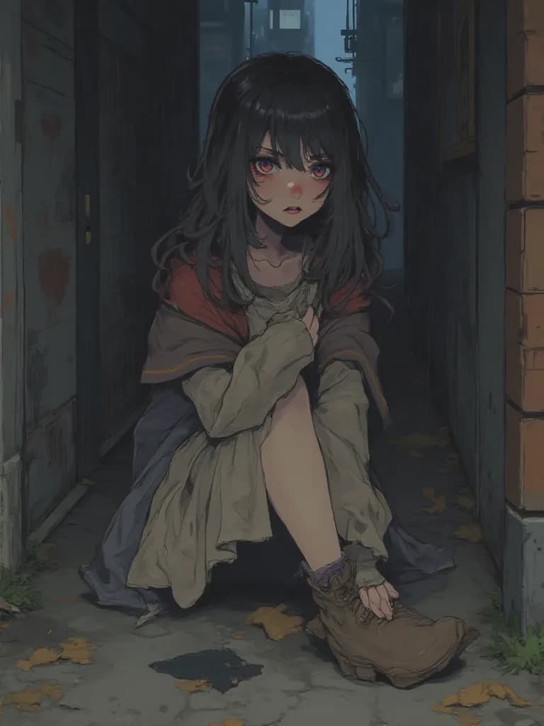 Elena thumbnail