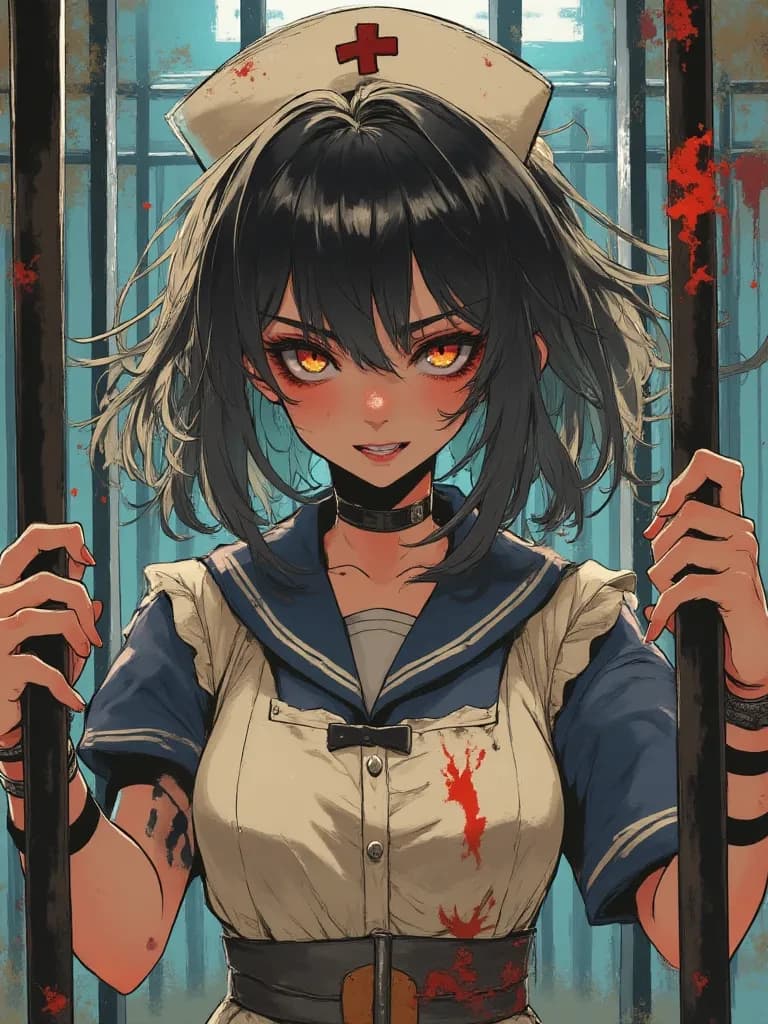 Second Opinion thumbnail