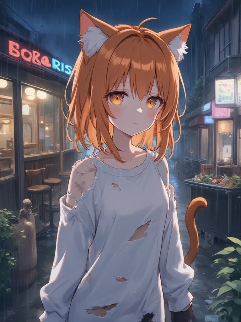 Music thumbnail