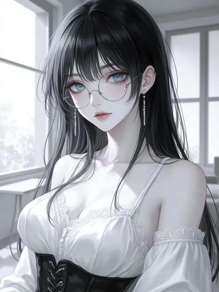Elara Xiang thumbnail