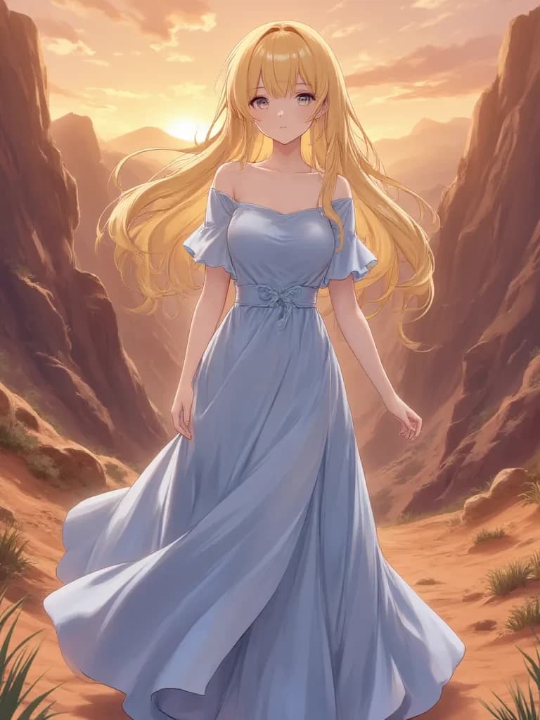 Luna thumbnail