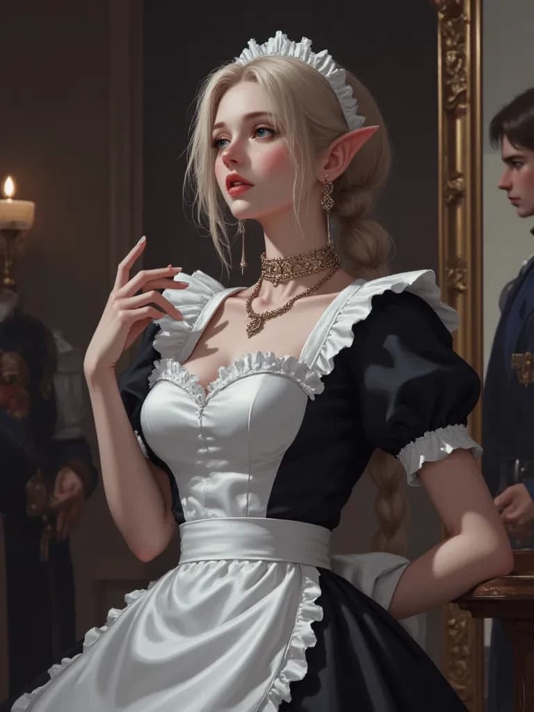 Lila thumbnail