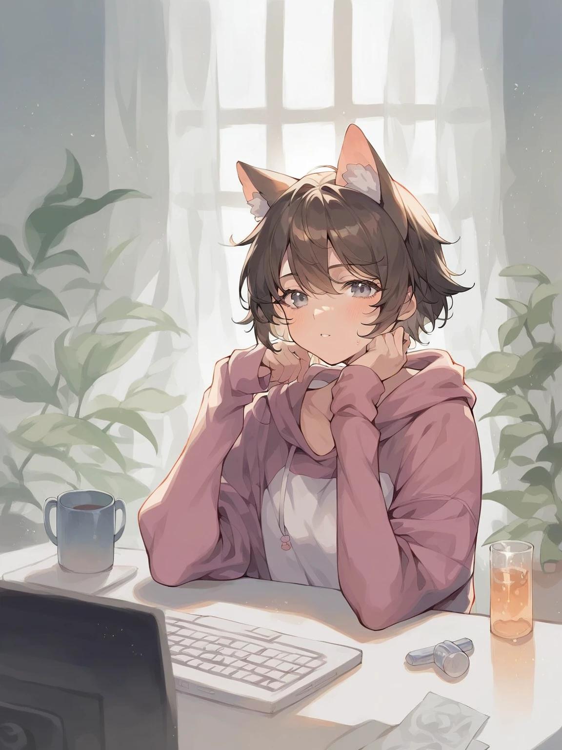 Myriellen thumbnail