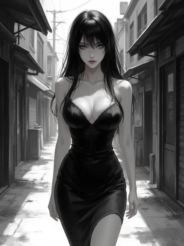 Nana thumbnail