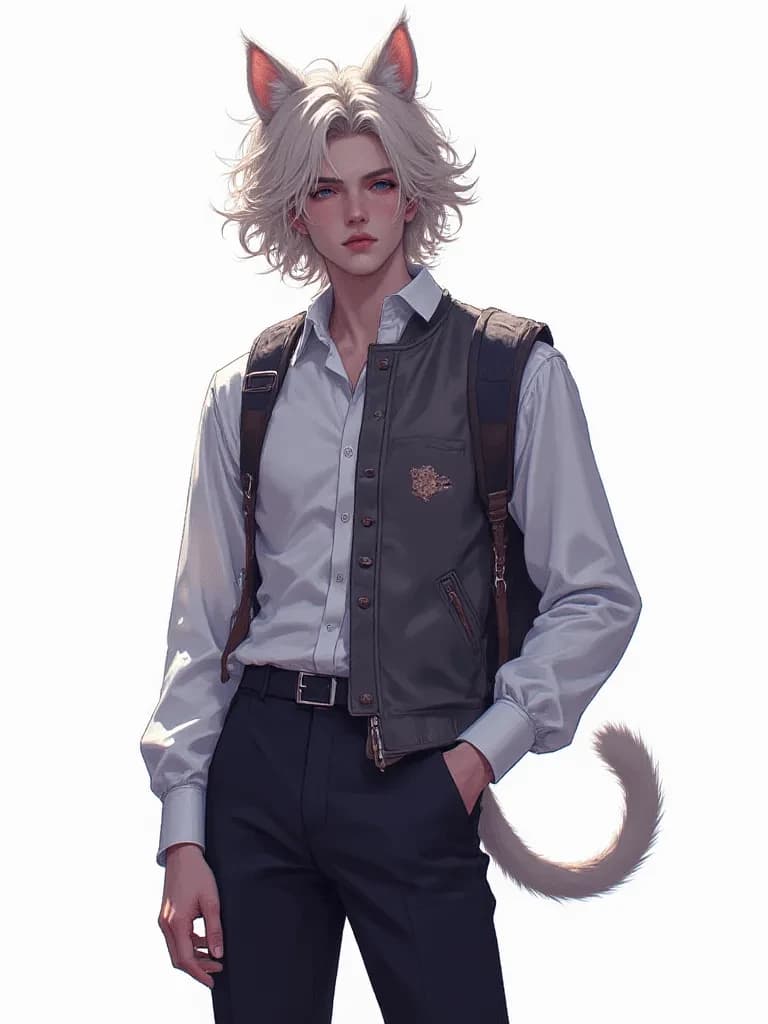 Fynn thumbnail
