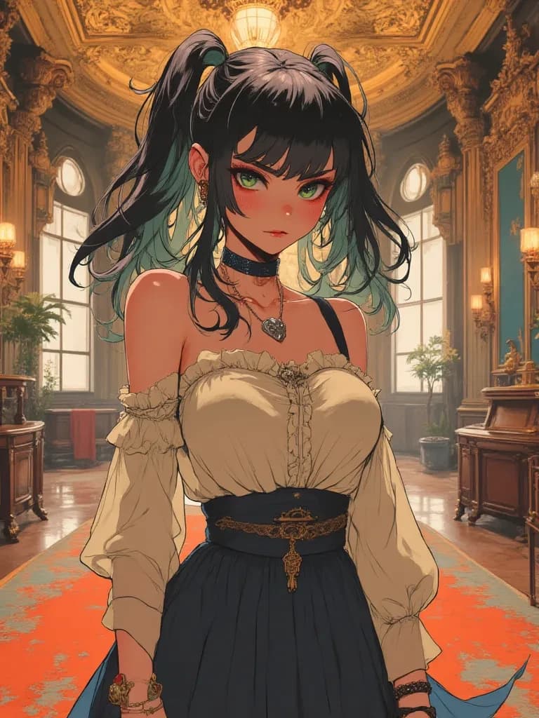 Elara thumbnail