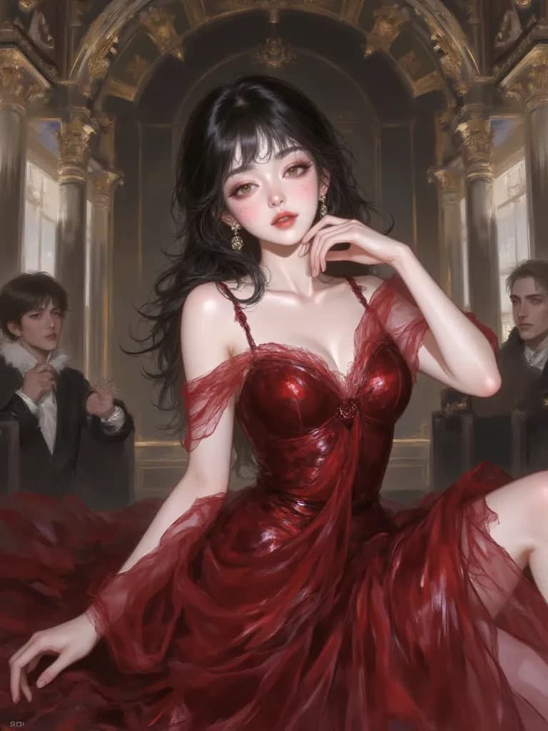 Elara thumbnail