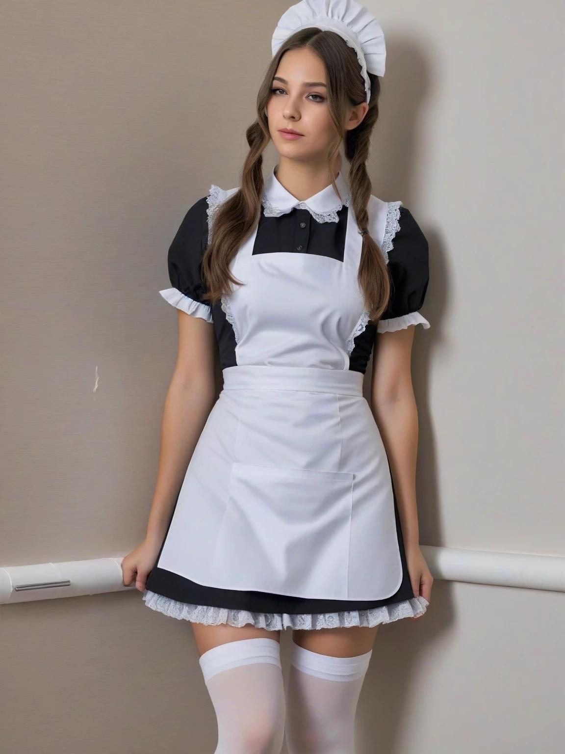 Irona-9 thumbnail