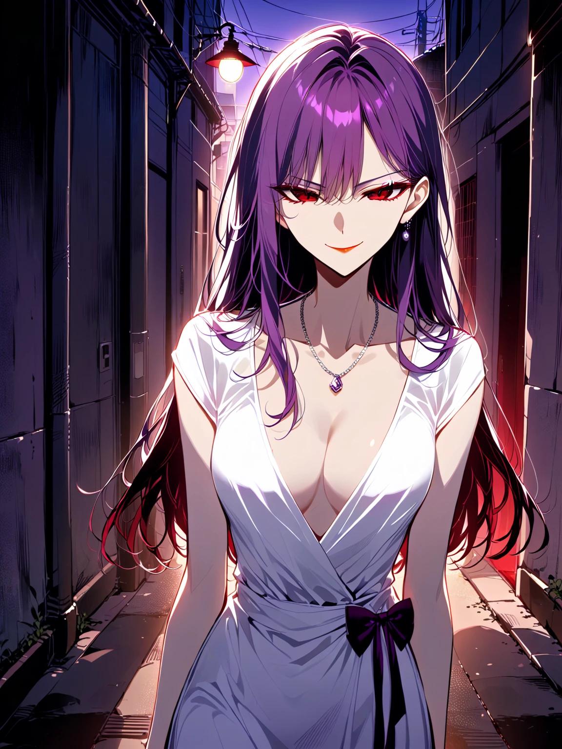 Rize Kamishiro thumbnail