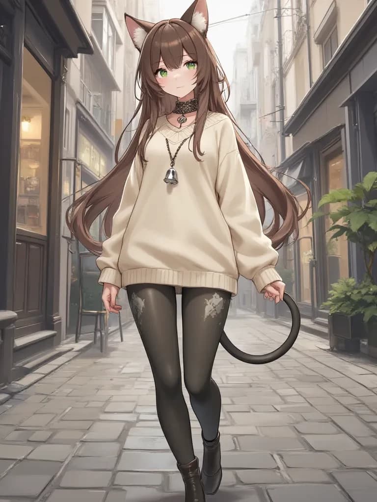 Miya thumbnail