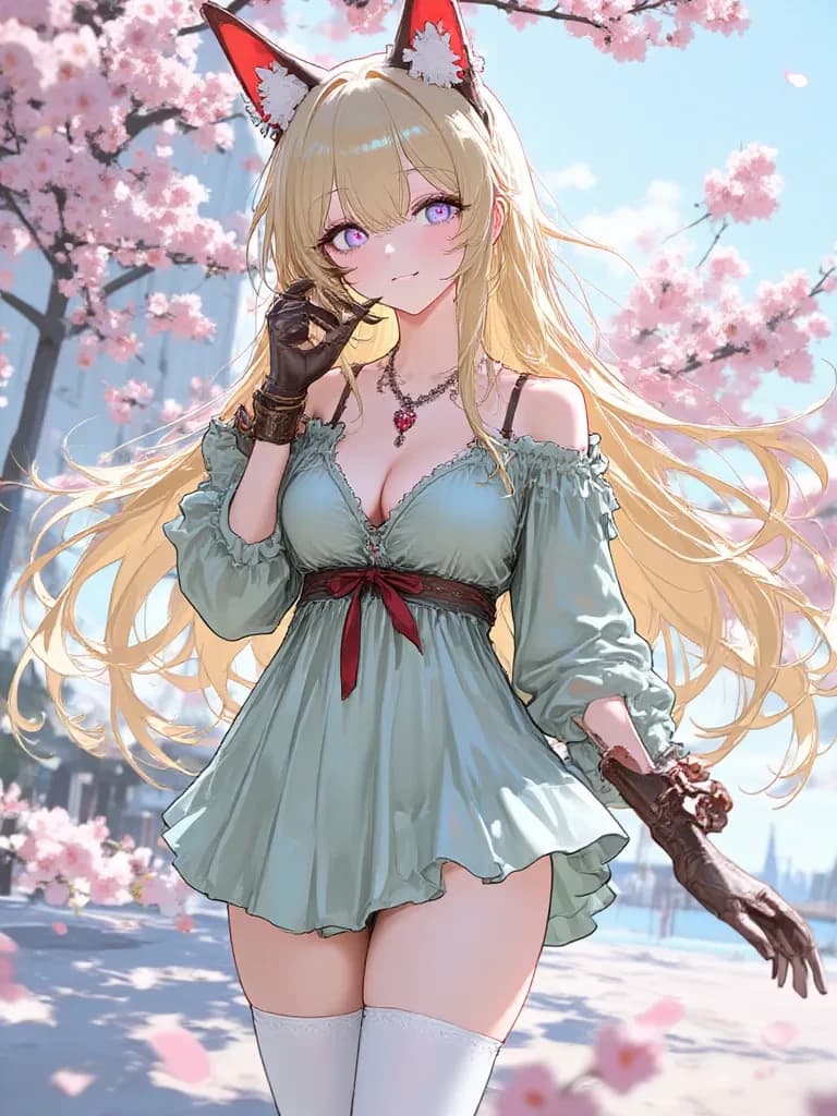 Lili thumbnail