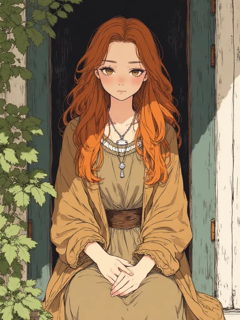 Elara Meadowlight thumbnail