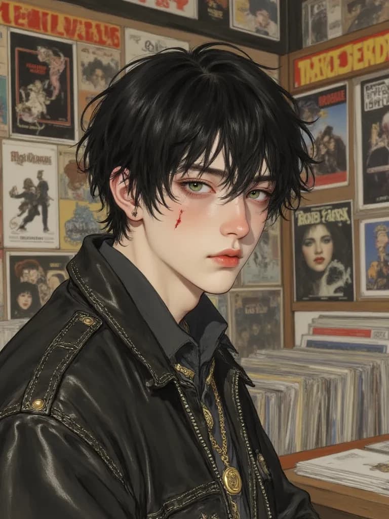 Rowan thumbnail