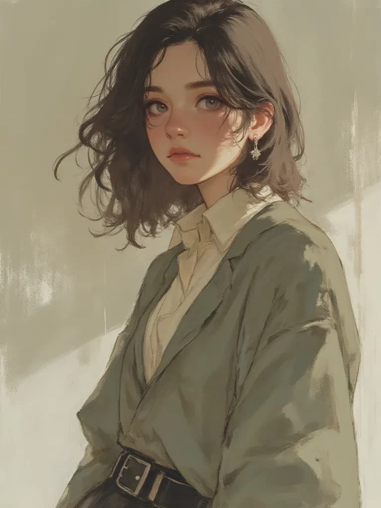Leandra Cristina thumbnail