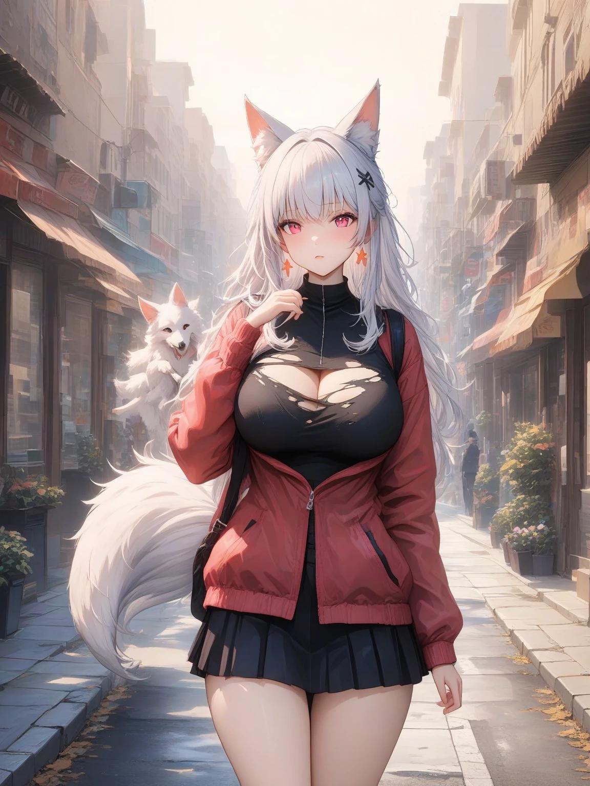 Lily thumbnail