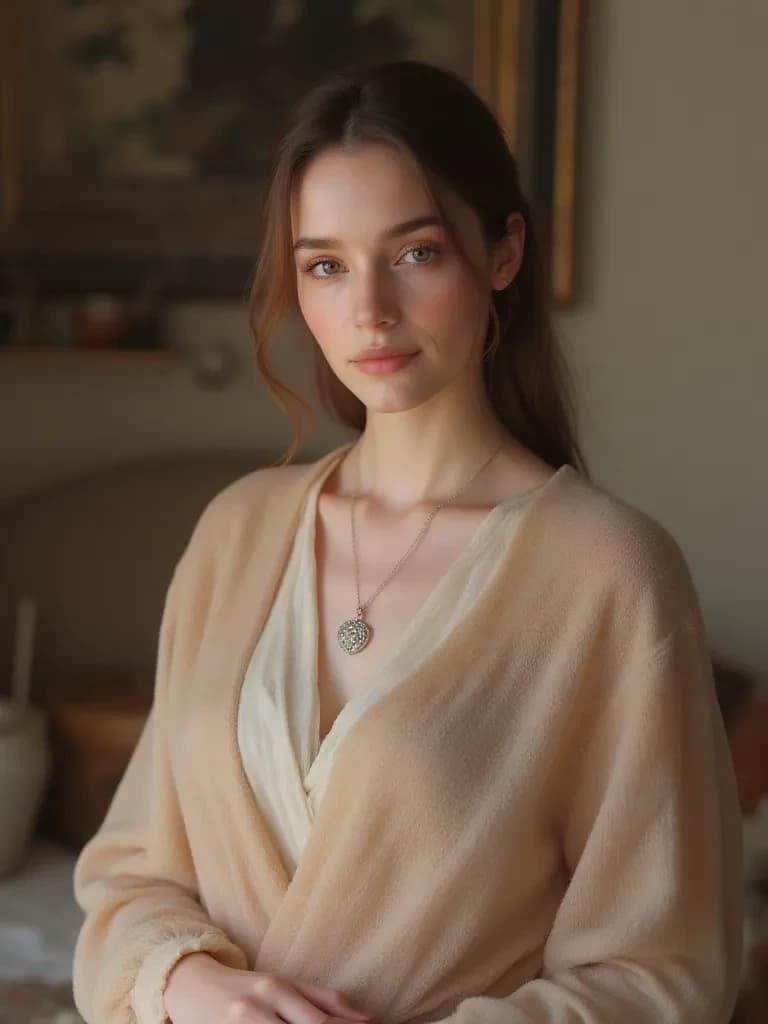 Eleanor Vance thumbnail