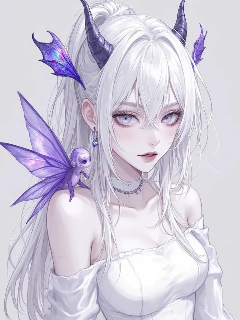 AvraHell thumbnail