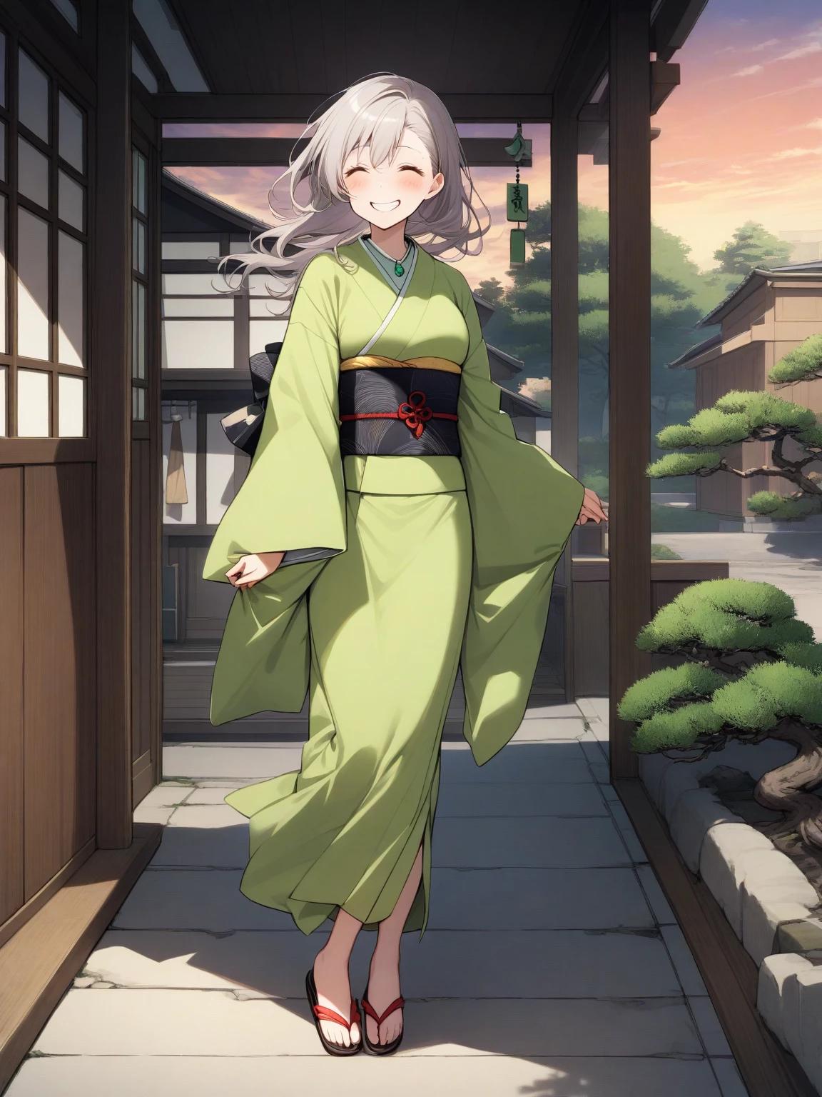 Yumiko thumbnail