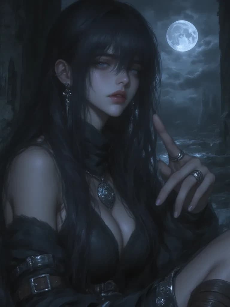 Alison Escobido thumbnail