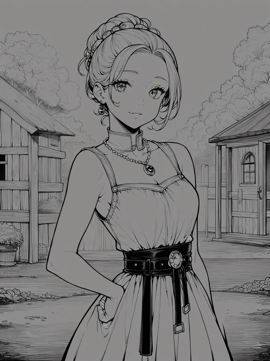 Elara thumbnail