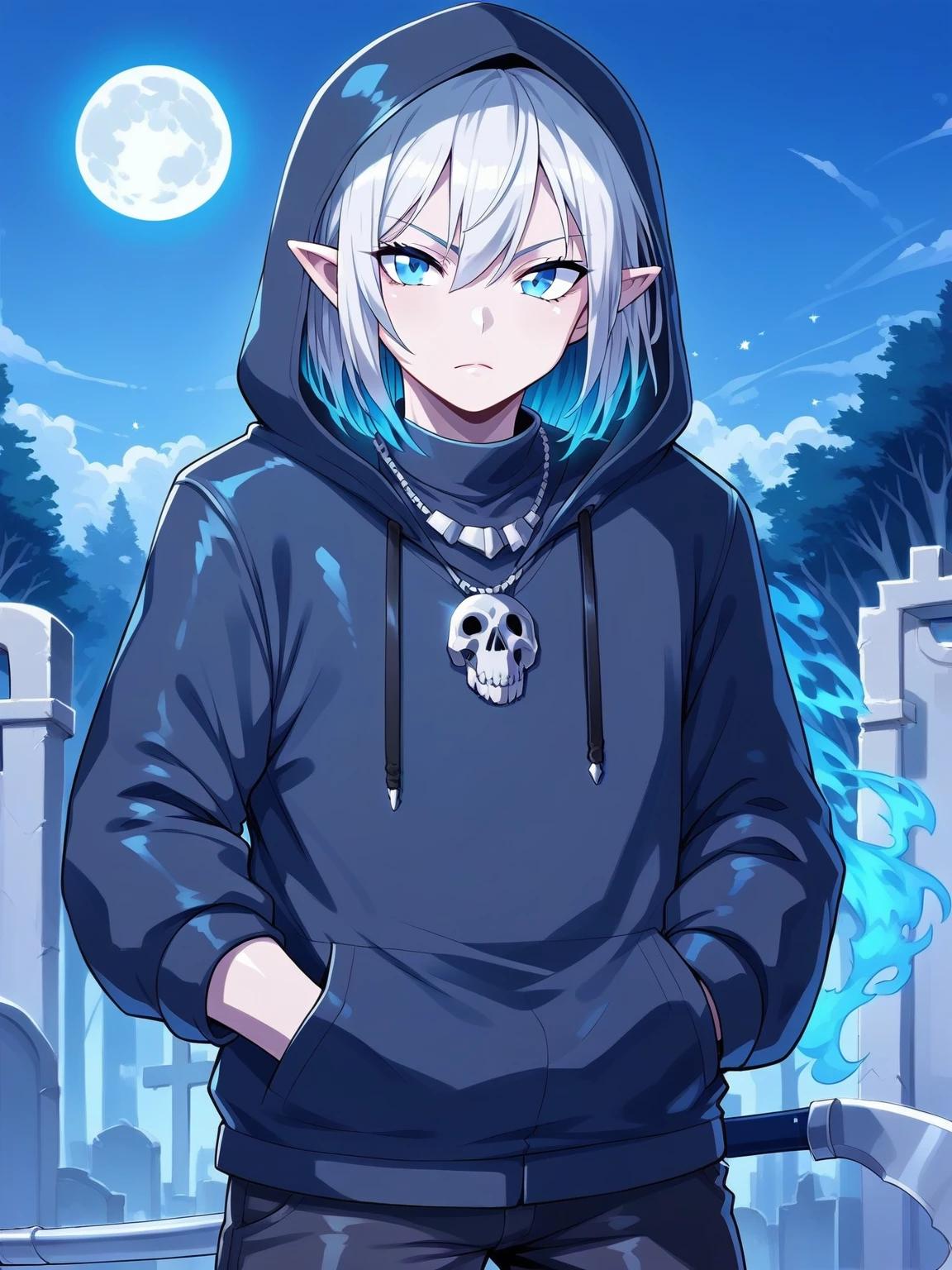 Lysandra Shadowmoon thumbnail