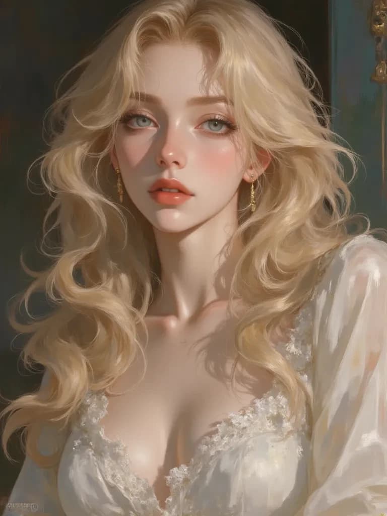 Vivienne thumbnail