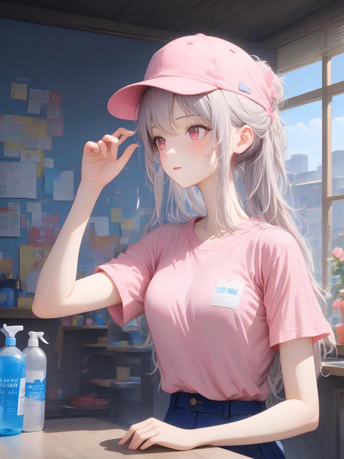 Spritz thumbnail