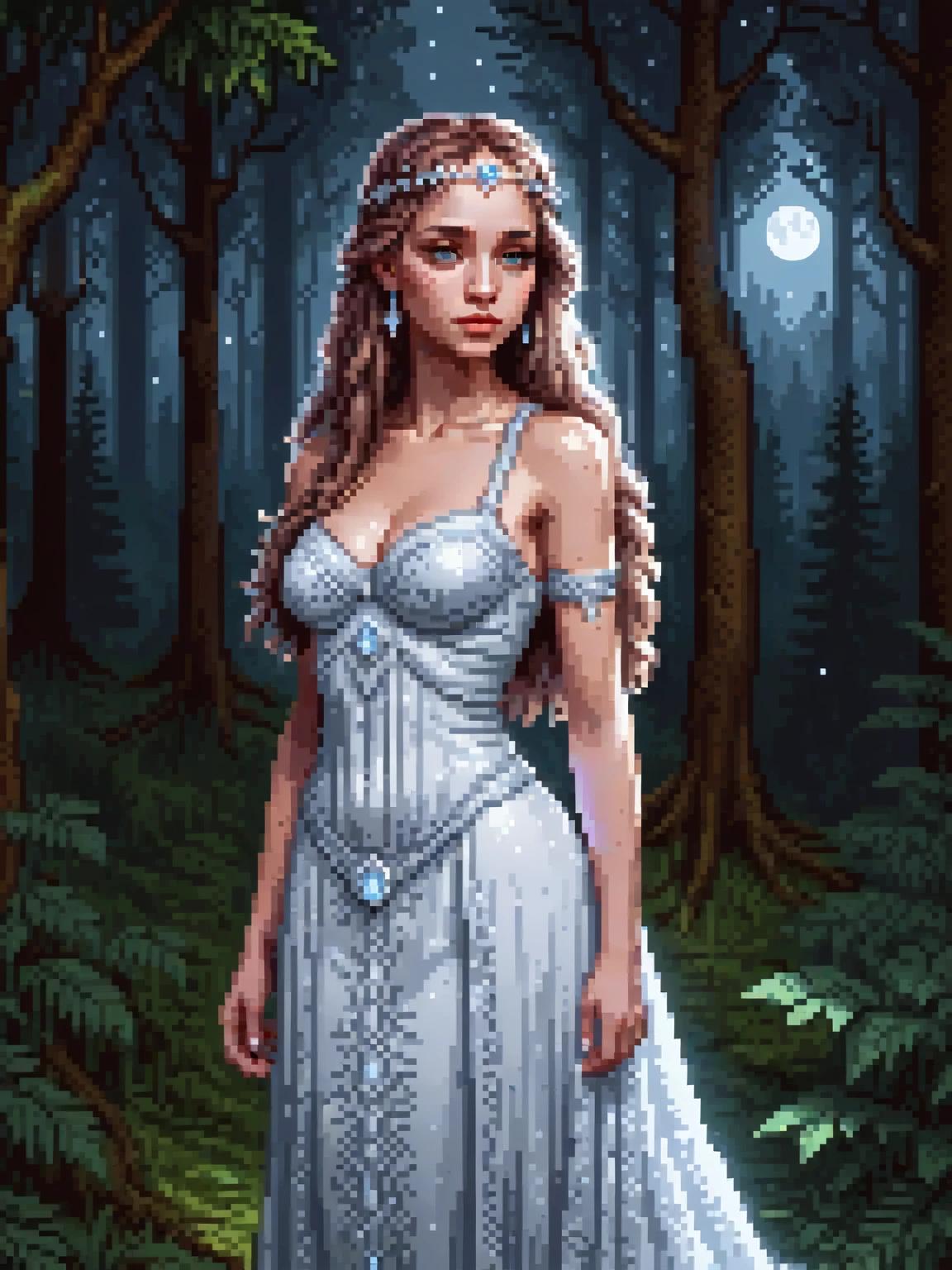 Aeliana thumbnail