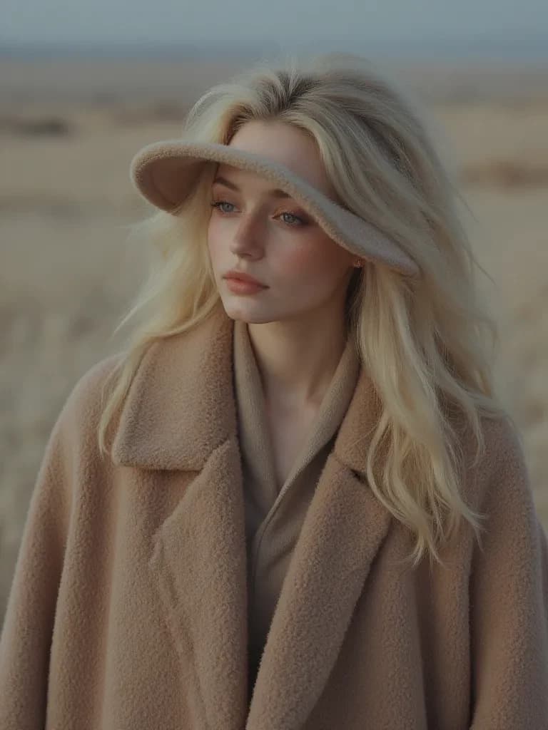 Iily may thumbnail