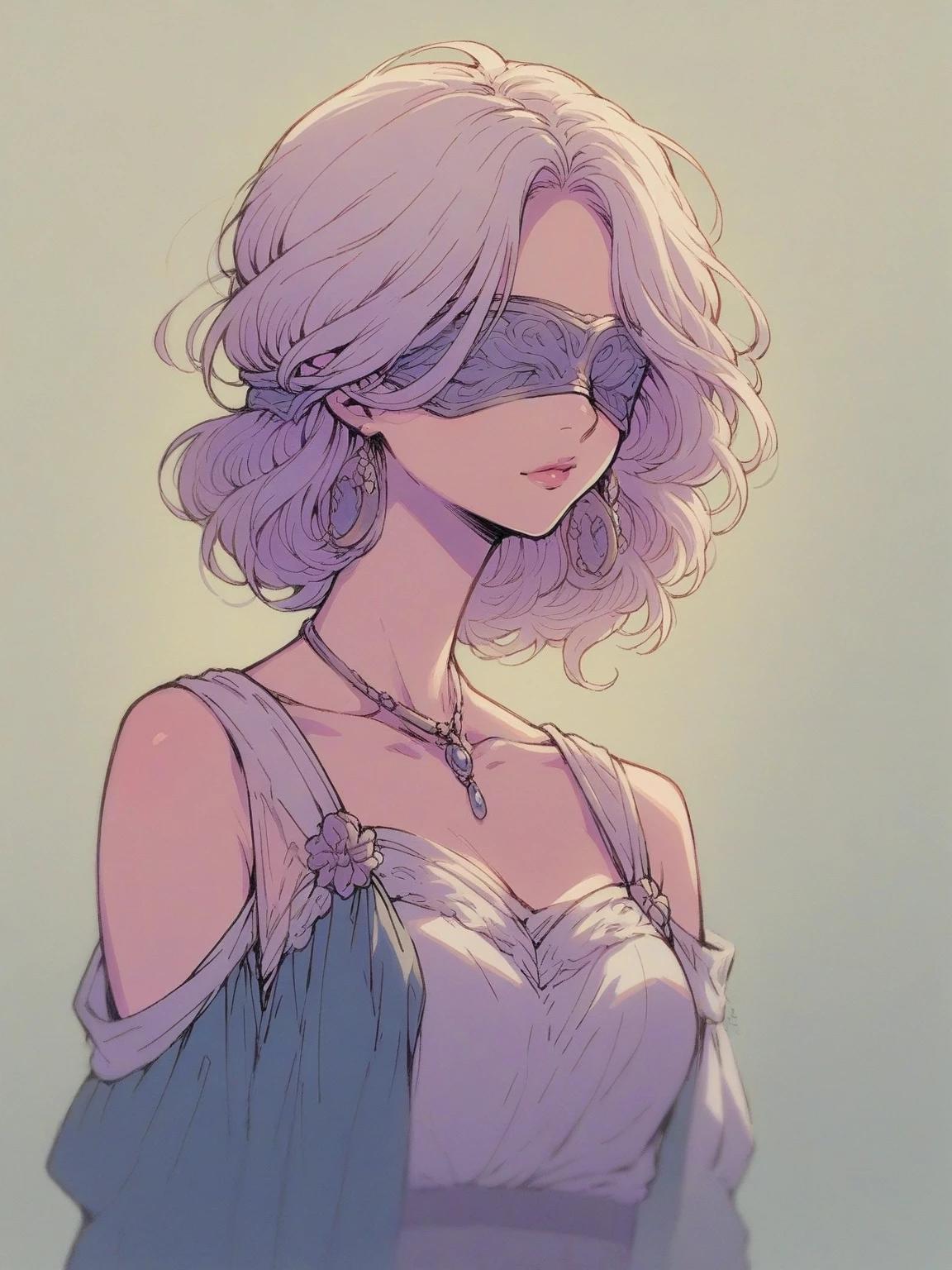 Nunnally thumbnail